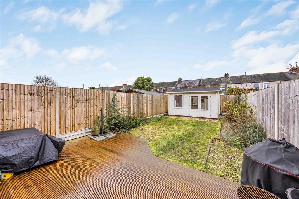 103 Mayles Road, Milton-Small-Portico Marketing-Sol