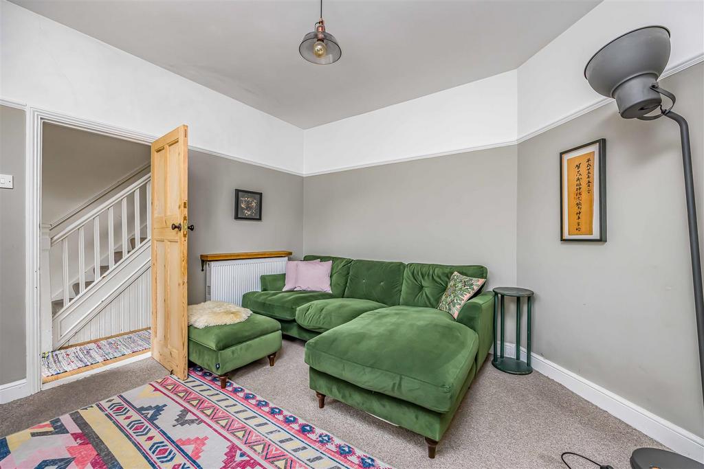 103 Mayles Road, Milton-Small-Portico Marketing-Sol