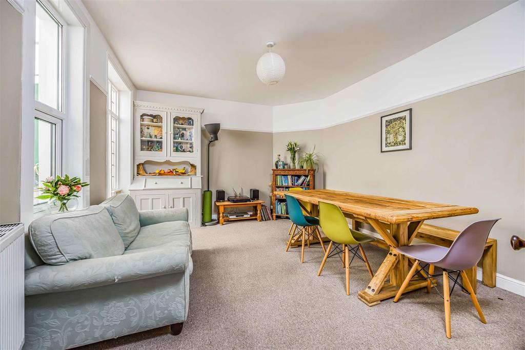 103 Mayles Road, Milton-Small-Portico Marketing-Sol