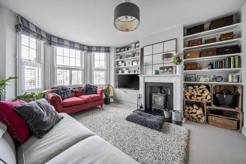 undefined, Binscombe Lane, Godalming, GU7