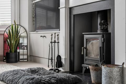 undefined, Binscombe Lane, Godalming, GU7
