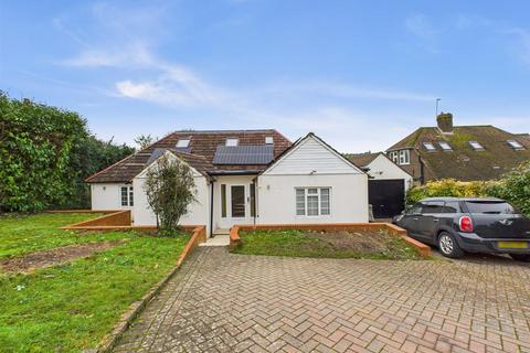 undefined, Woodplace lane, Coulsdon CR5