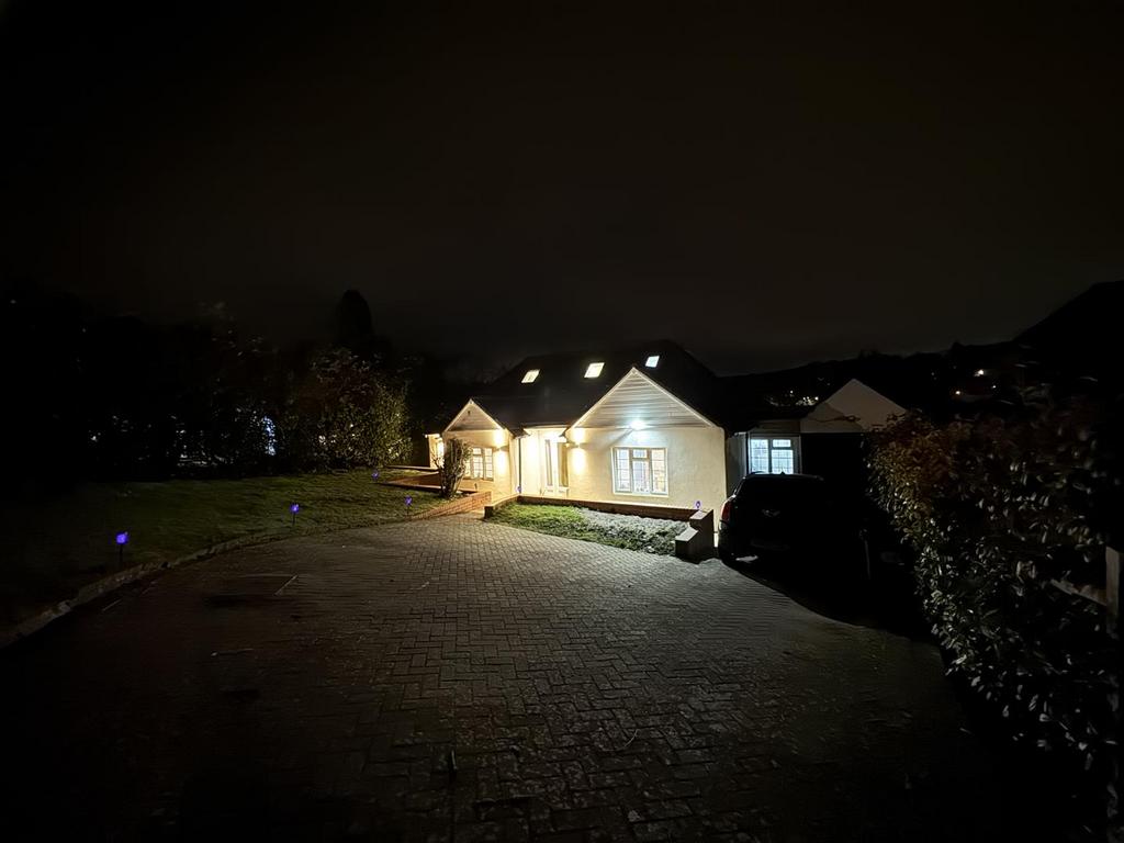 IMG 0104.jpeg