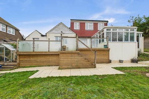 undefined, Woodplace lane, Coulsdon CR5