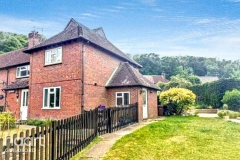 undefined, Birtley Road, GUILDFORD