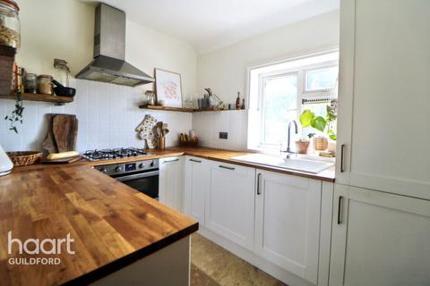 undefined, Birtley Road, GUILDFORD