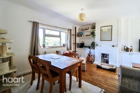 undefined, Birtley Road, GUILDFORD