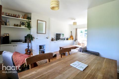 undefined, Birtley Road, GUILDFORD