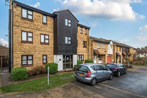 Studio for sale, Chisbury Close, Bracknell, Berkshire