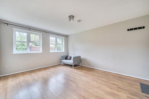 Studio for sale, Chisbury Close, Bracknell, Berkshire