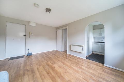 Studio for sale, Chisbury Close, Bracknell, Berkshire