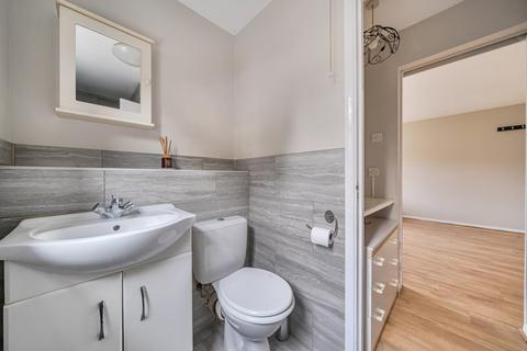 undefined, Chisbury Close, Bracknell, Berkshire