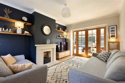 3 bedroom semi-detached house for sale, Hearnes Meadow, Seer Green, Beaconsfield, Buckinghamshire, HP9
