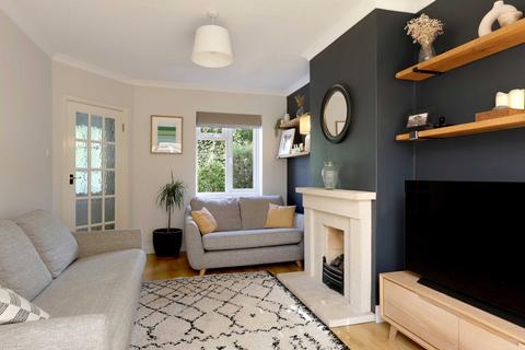 3 bedroom semi-detached house for sale, Hearnes Meadow, Seer Green, Beaconsfield, Buckinghamshire, HP9