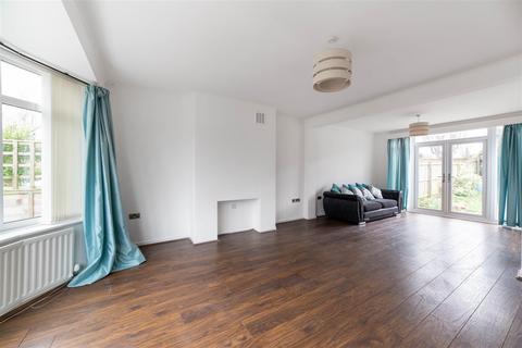 3 bedroom semi-detached house for sale, Burnside Road, Newcastle Upon Tyne