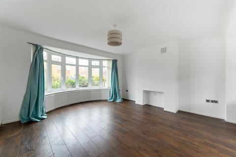 3 bedroom semi-detached house for sale, Burnside Road, Newcastle Upon Tyne