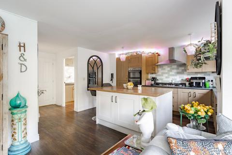 5 bedroom detached house for sale, Taylors Lane, Old Catton