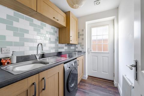 5 bedroom detached house for sale, Taylors Lane, Old Catton