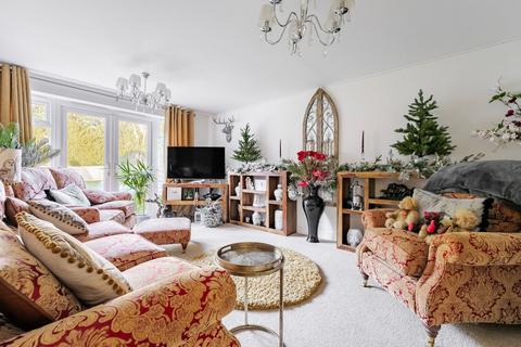 5 bedroom detached house for sale, Taylors Lane, Old Catton