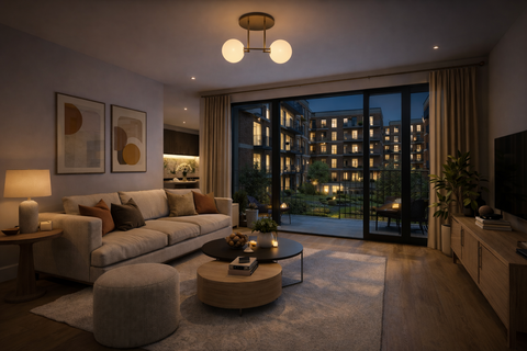 undefined, Claremont Road, London NW2