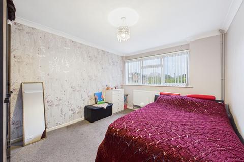 3 bedroom bungalow for sale, Redgate, Thetford, IP24
