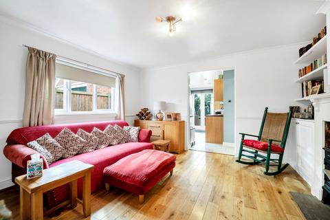 4 bedroom semi-detached house for sale, Lovel Road, Windsor SL4