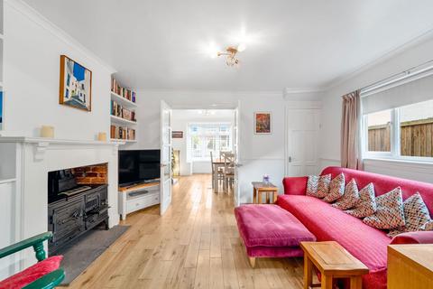 4 bedroom semi-detached house for sale, Lovel Road, Windsor SL4
