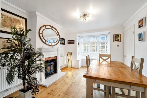 4 bedroom semi-detached house for sale, Lovel Road, Windsor SL4