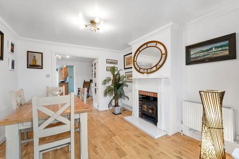 4 bedroom semi-detached house for sale, Lovel Road, Windsor SL4