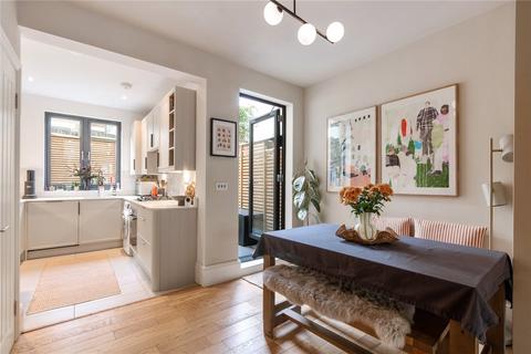 4 bedroom house for sale, Tivoli Road, West Norwood, London, SE27