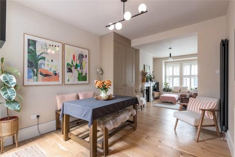4 bedroom house for sale, Tivoli Road, West Norwood, London, SE27