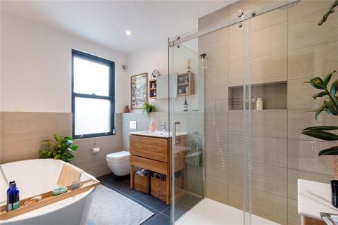 4 bedroom house for sale, Tivoli Road, West Norwood, London, SE27