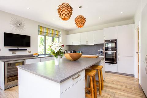 4 bedroom detached house for sale, Winkfield Road, Windsor, Berkshire, SL4