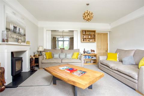 4 bedroom detached house for sale, Winkfield Road, Windsor, Berkshire, SL4