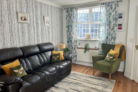 undefined, Kingfisher Road, Shefford, SG17
