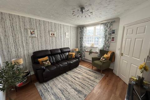 undefined, Kingfisher Road, Shefford, SG17