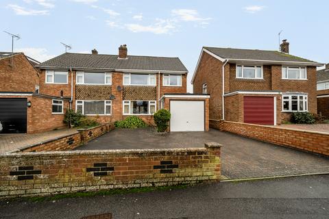 undefined, Clarendon Drive, Royal Wootton Bassett, SN4
