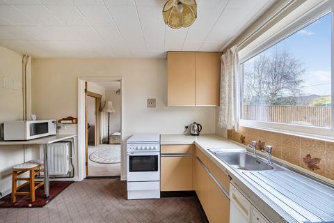 undefined, Clarendon Drive, Royal Wootton Bassett, SN4