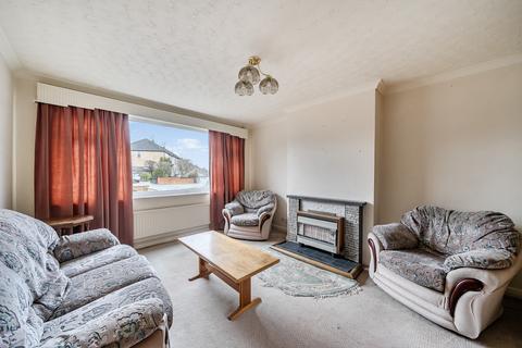 undefined, Clarendon Drive, Royal Wootton Bassett, SN4