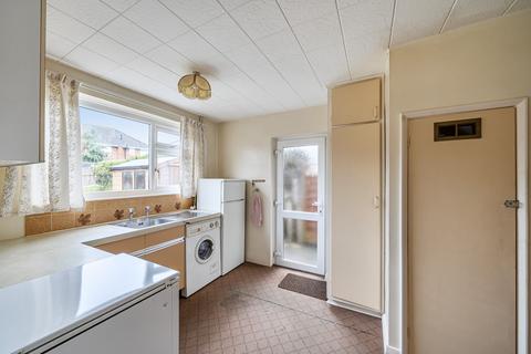 undefined, Clarendon Drive, Royal Wootton Bassett, SN4