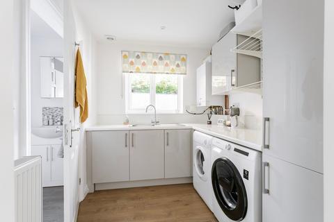 undefined, Knox Close, Norwich