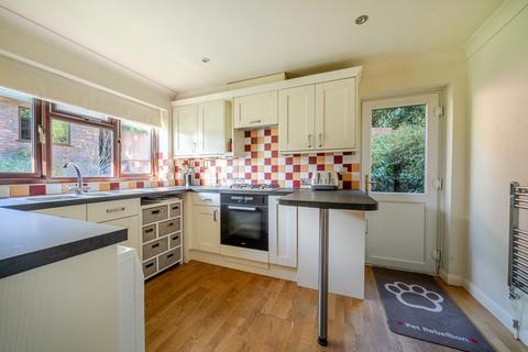 undefined, Crofts Close, Chiddingfold, GU8