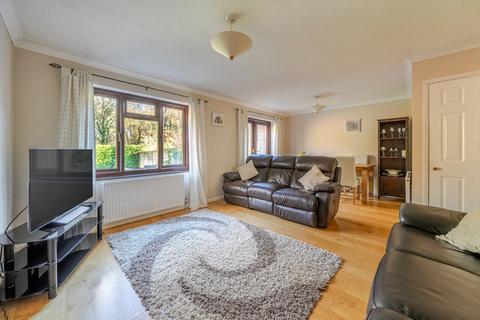 undefined, Crofts Close, Chiddingfold, GU8