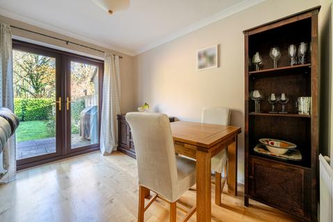 undefined, Crofts Close, Chiddingfold, GU8
