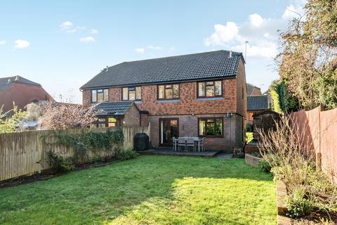 undefined, Crofts Close, Chiddingfold, GU8