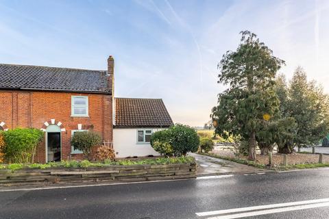 undefined, North Walsham Road, Northrepps