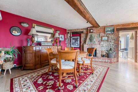 undefined, North Walsham Road, Northrepps