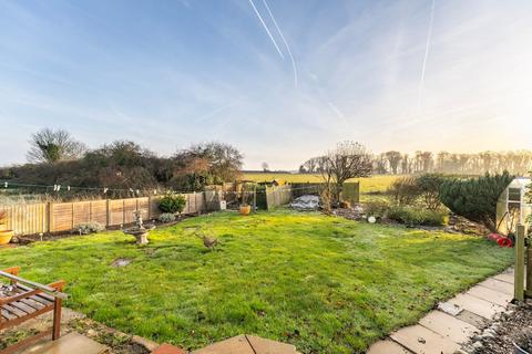 undefined, North Walsham Road, Northrepps