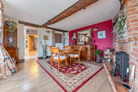 undefined, North Walsham Road, Northrepps