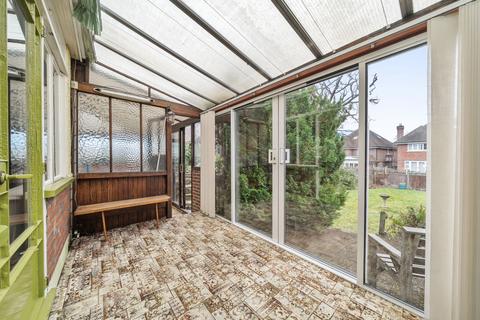 4 bedroom semi-detached house for sale, Wanstead Road, Bromley